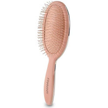 Framar Spazzola Districante per Capelli Ricci - Spazzole per Capelli Donna Spazzola Districante per Capelli Donna Spazzola Districante per Capell