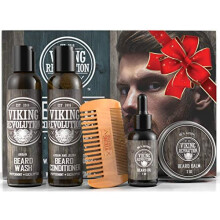 ??t Ultimate Beard Care Conditioner - ??t pe??p???s?? ?e?e??da? ??a ??d?e?. ?a?a???e? ?a? ?atap?a??e? t?? ???s  ? sta ????a. ?e????e? ?a?a??st???