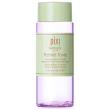 Pixi Beauty, Retinol Tonic, 3,4 fl oz (100 ml)