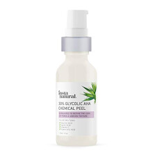 Glycolic Peel for Face