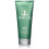 Clubman Shave Lather, 6 fl oz 1