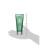 Clubman Shave Lather, 6 fl oz 3