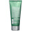 Clubman Shave Lather, 6 fl oz 2