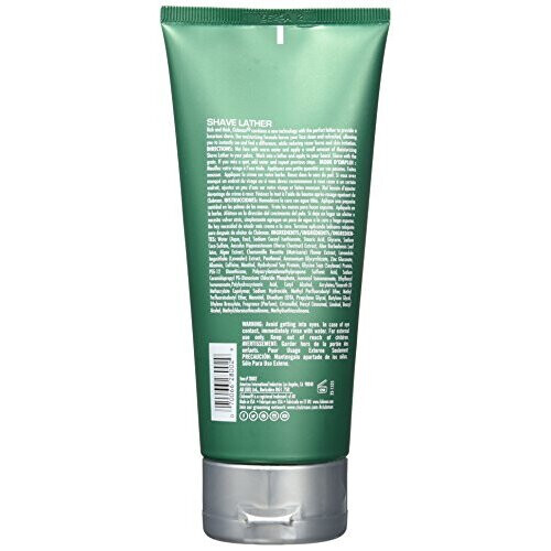 Clubman Shave Lather, 6 fl oz 1
