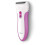 Philips Philips-Rasoir Féminin Ladyshave Hp6341 3
