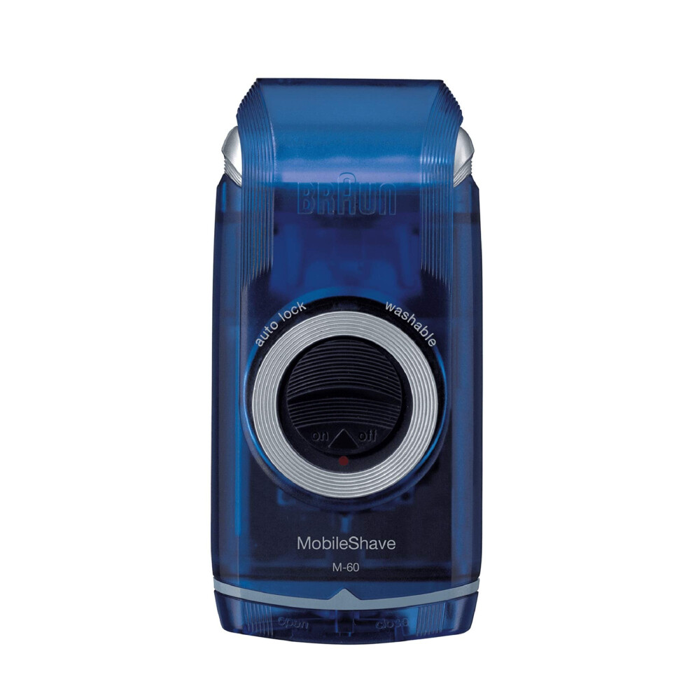 Braun PocketGo M60b MobileShave Portable Shaver-image-OPC-P6JZR6J-NEW