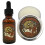 Grave Before Shave ΣΥΣΚΕΥΑΣΙΑ ΓΙΑ ΓΕΝΕΙΑΔΑ CARAMEL MOCHA 1