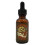 Grave Before Shave ΣΥΣΚΕΥΑΣΙΑ ΓΙΑ ΓΕΝΕΙΑΔΑ CARAMEL MOCHA 4