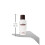 Tabac Original After Shave Lotion 300 ml 6