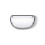 Philips Philips-Rasoir Féminin Ladyshave Hp6341 5