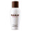 Tabac Original After Shave Lotion 300 ml 5