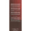 Tabac Original After Shave Lotion 300 ml 3