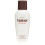 Tabac Original After Shave Lotion 300 ml 1