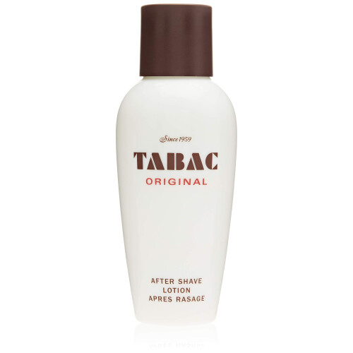 Tabac Original After Shave Lotion 300 ml