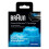 Braun Braun Syncro Shaver System Clean & Renew Refills (12 size) 1