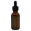 Grave Before Shave ΣΥΣΚΕΥΑΣΙΑ ΓΙΑ ΓΕΝΕΙΑΔΑ CARAMEL MOCHA 5