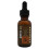 Grave Before Shave ΣΥΣΚΕΥΑΣΙΑ ΓΙΑ ΓΕΝΕΙΑΔΑ CARAMEL MOCHA 6
