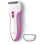 Philips Philips-Rasoir Féminin Ladyshave Hp6341 1
