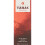 Tabac Original After Shave Lotion 300 ml 2