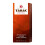 Tabac Original After Shave Lotion 300 ml 4
