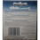 Gillette Gíllette Mach 3 Razor Refill Cartridges 4 Count 2