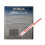 Gillette Gíllette Mach 3 Razor Refill Cartridges 4 Count 3