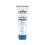 Cremo Styling Beard Cream,Thickening, 4 oz 1