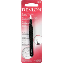 Revlon, Úhlík na křídla, Čierny, 1 kus