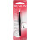 Revlon Revlon, Σκάλωμα Τρίχων, Μαύρο, 1 Έκδοση 1