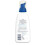 Cetaphil Cetaphil, Sanfter Schaumreiniger, Duftstofffrei, 8 fl oz (236 ml) 2