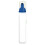 Cetaphil Cetaphil, Sanfter Schaumreiniger, Duftstofffrei, 8 fl oz (236 ml) 3
