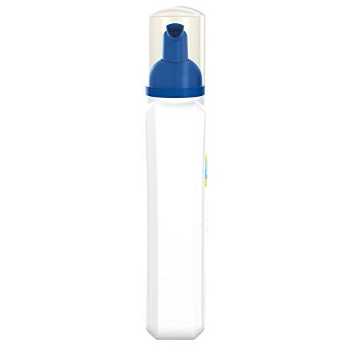 Cetaphil Cetaphil, Sanfter Schaumreiniger, Duftstofffrei, 8 fl oz (236 ml) 2