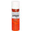 Clippercide Spray fr Haarschneider (Pack von 2) 1