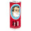 Arko Shaving Soap Stick, White, (Pack Of 3) 1