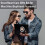 Upgraded Beard Grooming Kit w/Beard Conditioner,Beard Oil,Beard Balm,Beard Brush,Beard Shampoo/Wash,Beard Comb,Beard Scissors,Storage Bag,Beard E-Book 8