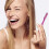 Schick, Hydro Silk Touch Up, Verschiedene Farben, 3 Einwegrasierer 8