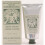 Pre de Provence Shea Butter Shave Cream 1
