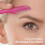 Schick, Hydro Silk Touch Up, Verschiedene Farben, 3 Einwegrasierer 2