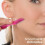 Schick, Hydro Silk Touch Up, Verschiedene Farben, 3 Einwegrasierer 3