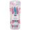 Schick, Hydro Silk Touch Up, Verschiedene Farben, 3 Einwegrasierer 12
