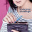Schick, Hydro Silk Touch Up, Verschiedene Farben, 3 Einwegrasierer 10