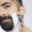 Gillette Gillette Fusion5 Ricariche per lamette da uomo, 12 pezzi 9