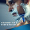 Gillette Gillette Fusion5 Scheermesjes, 12 navullingen 4
