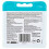 Gillette Gillette Mach 3 Razor Refill Cartridges 8 Count 6