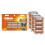 Gillette Gillette Fusion5 Scheermesjes, 12 navullingen 1