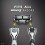Gillette Gillette Mach 3 Razor Refill Cartridges 8 Count 9