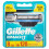 Gillette Gillette Mach 3 Razor Refill Cartridges 8 Count 1