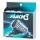 Gillette Gillette Mach 3 navullingen - 12 patronen 1
