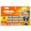 Gillette Gillette Fusion5 Scheermesjes, 12 navullingen 8