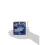 Gillette Gillette Mach3 Turbo Cartridges, 4 Count 5